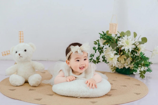 莒县孕妇几个月肚子大