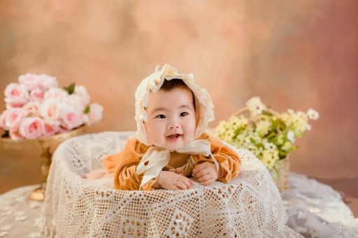 莒县孕妇尿碘的正常范围