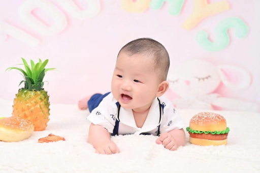 莒县孕妇什么时候做彩超
