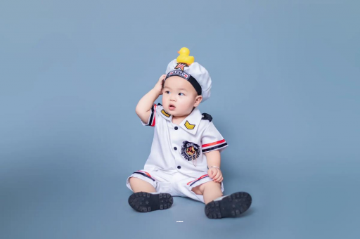 莒县孕妇淋巴细胞比率低